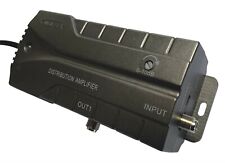 Wolsey 334081 LTE 1 Way