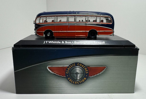 Atlas classic coaches - atlas,