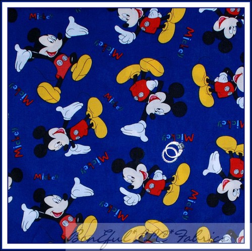 Boneful fabric cotton quilt - fabric,