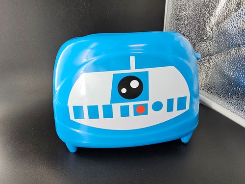 Star wars empire - star, r2-d2