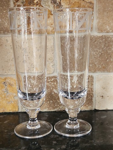 Emma bridgewater flutes - emma,