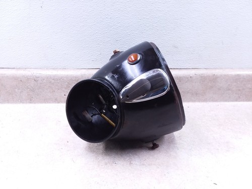 Bmw r75 75 - bmw,