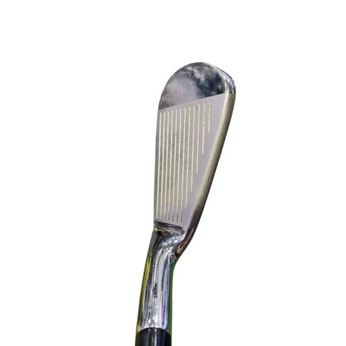Mizuno iron set - mizuno, mp-59