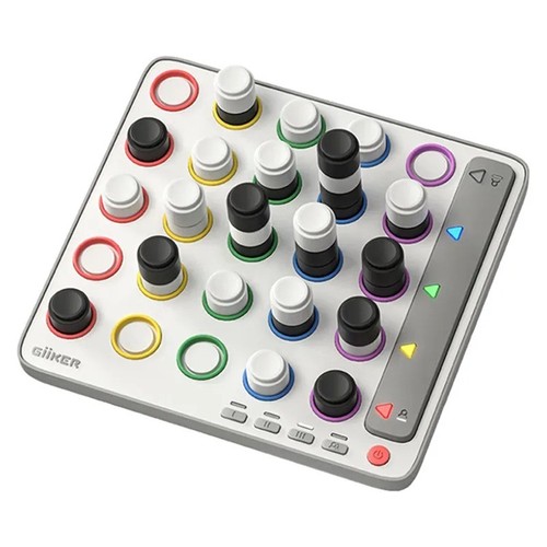 Giiker smart four - smart,