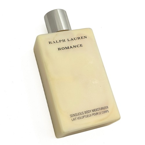 Ralph lauren romance sensuous - lauren,