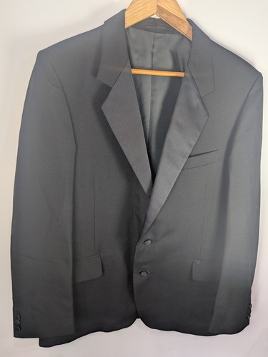 Vintage alexandre collection - alexandre,