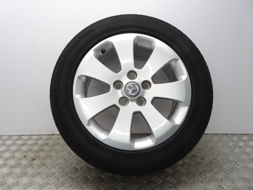 Vauxhall insignia mk1 - vauxhall,