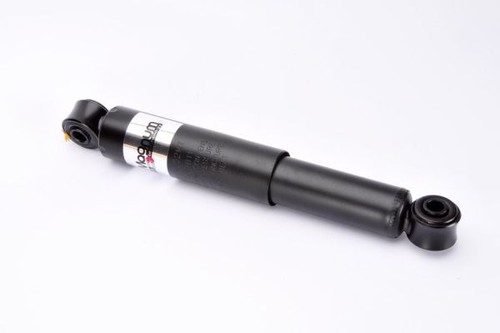 Rear magnum technology - rear,