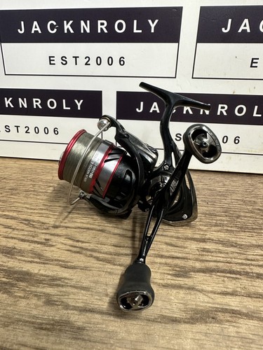 Daiwa ninja match and - daiwa, feeder