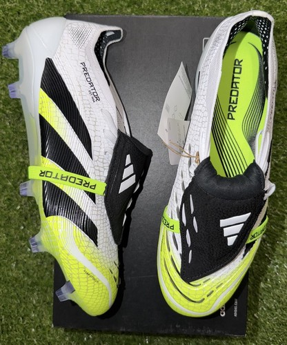 Adidas predator elite fg - adidas, ft