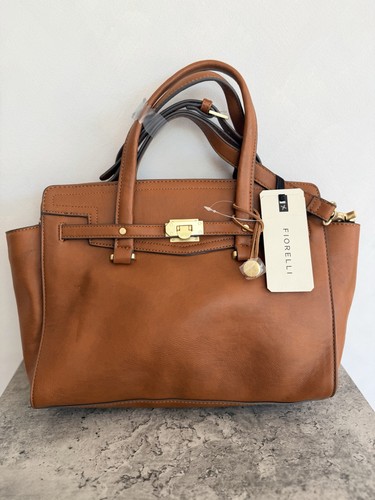 Fiorelli luella tan large - fiorelli,