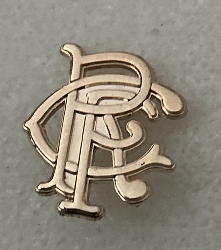 Collectable glasgow rangers - collectable,