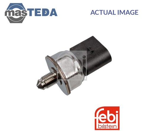 171273 sensor fuel - 171273, pressure