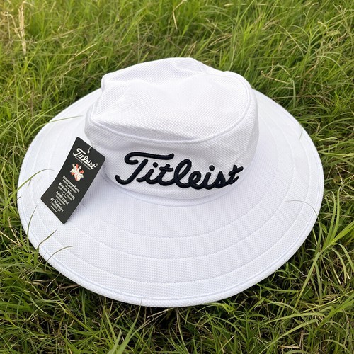 Titleist tour aussie bucket - tour,