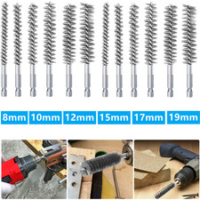 8~19mm Stainless Steel Wire