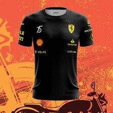 Hot 2024/25 Limited Edition