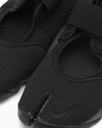 Women 11us nike air - women, rift