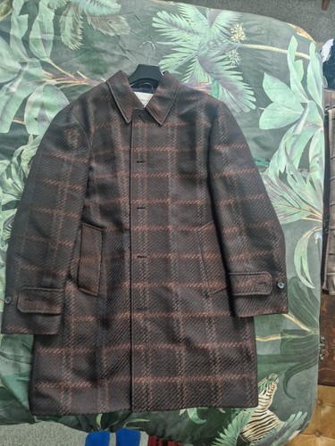 Cerruti 1881 luxury - 1881, designer