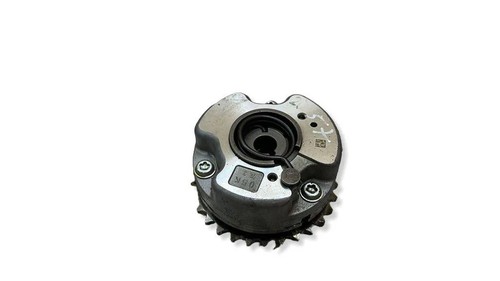 Audi 8t3 camshaft pulley - 8t3,
