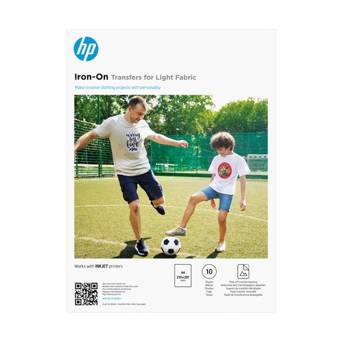 Iron transfers for - transfers,