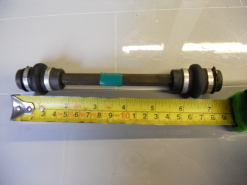 Lawnflite 553hrs kaaz - 553hrs,