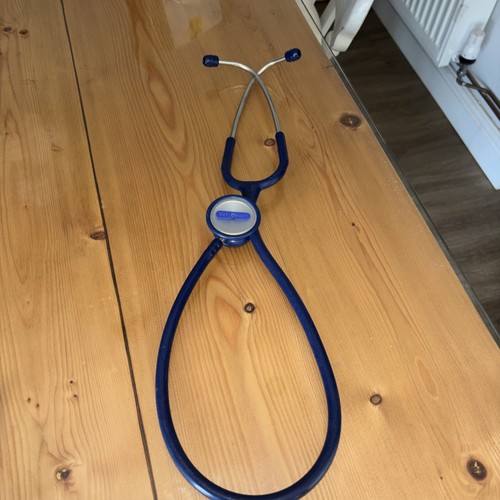 Vet direct veterinary - vet,