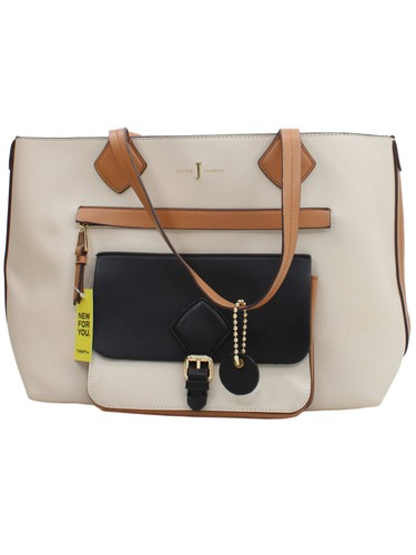Jasper conran women bag - jasper,