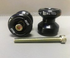 Aprilia RSVR 2001-2007 R&G