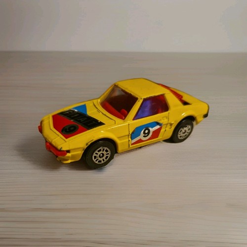 Corgi juniors speed specials - corgi,