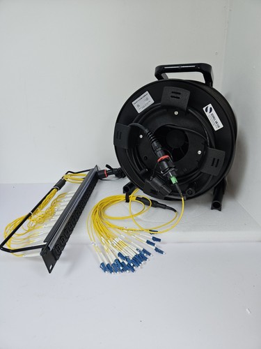 24c mtp mpo - 24c, mtp/mpo