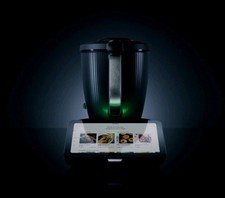 Vorwerk Thermomix TM7 Blender