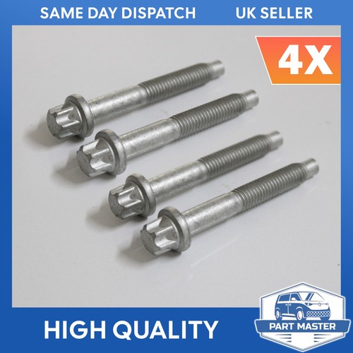 Injector holder retaining - holder,