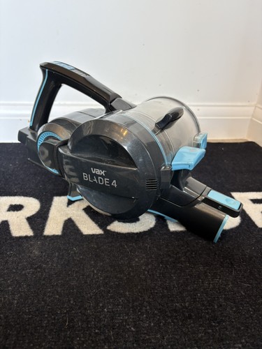 Vax blade vacuum cleaner - vax,