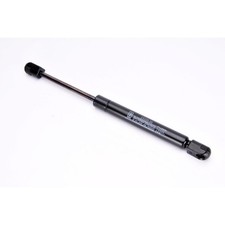 GAS SPRING TRUNK LID MAX