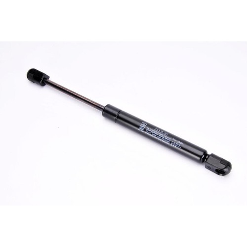 Gas spring trunk lid - trunk,