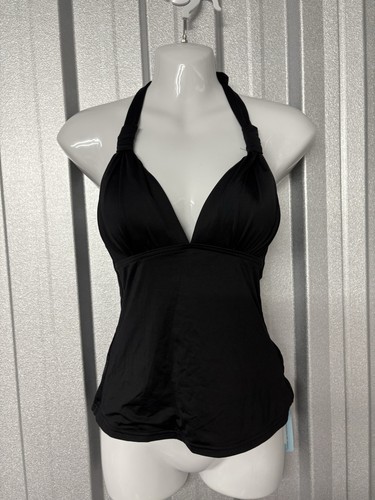 Secret slimming sun smart - secret,