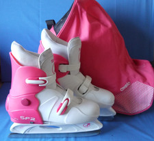 SFR Girls Adjustable