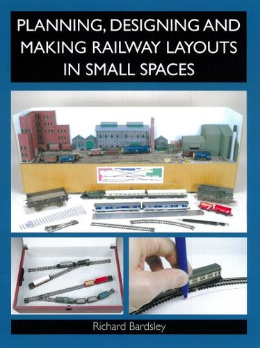 Planning designing and - designing,