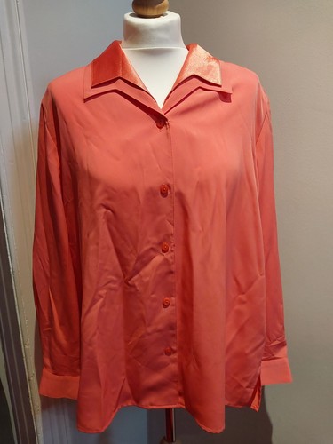 Bnwot alexon ladies - bnwot, long