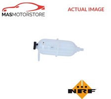 COOLANT EXPANSION TANK