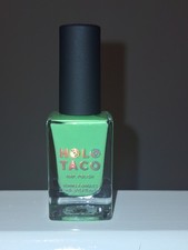 Holotaco Holo Taco So Toxic