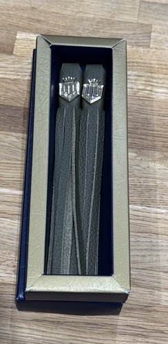 Bnib fairfax favor khaki - fairfax,