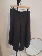 Alembika Womens Balloon