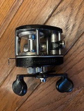 Shimano Bantam Mag 10 Bait