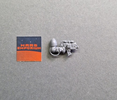 Games workshop warhammer 40k - games,