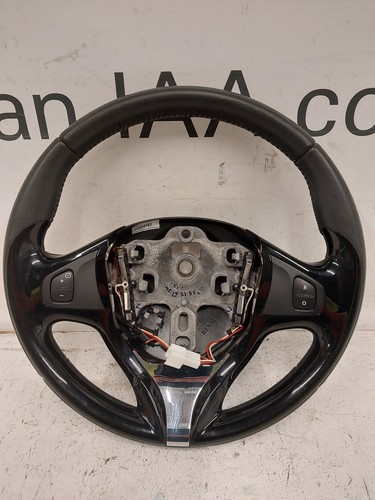 Steering wheel renault clio - steering,