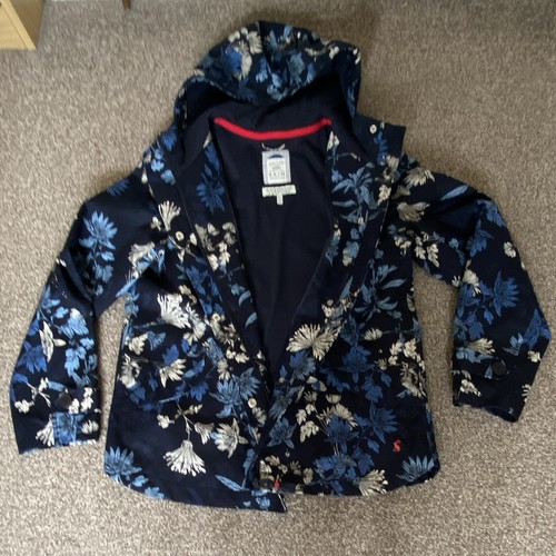 New joules right rain - right, as