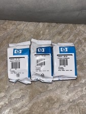 HP 350 BLACK & HP 351 COLOUR