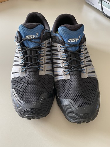 Inov roclite 275 - mg,