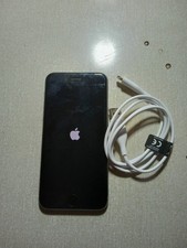 Apple iPhone 6s Silver, Grey  64GB